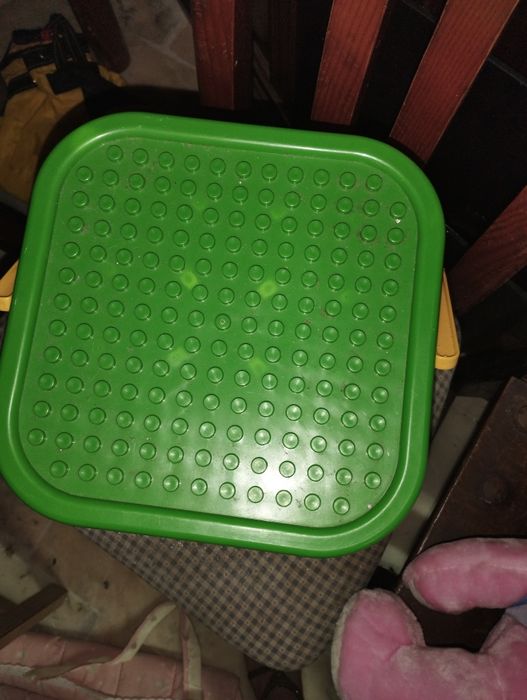 Construction Block Box439053608309893121