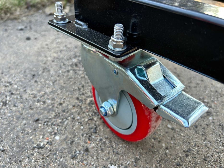 Wialnia do Zboża 5 t/h Separator do Zboża Czyszczalnia Proszkowo