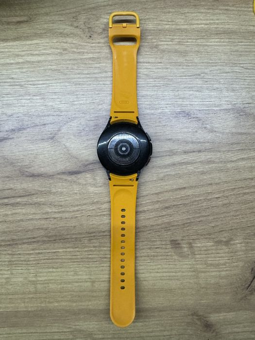 Samsung Galaxy Watch 4 Classic