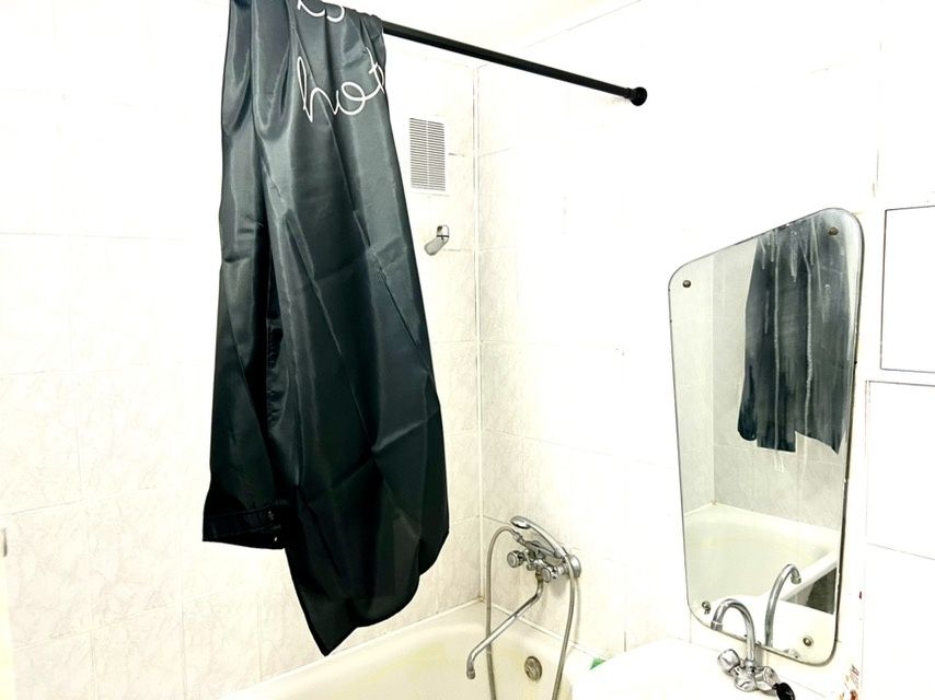 Здам окрему кімнату, 16кв.м, Оболонь, все є, 5 поверх, вільна