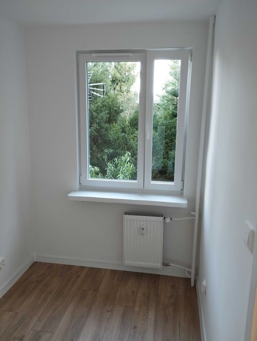 Mieszkanie – Kraków - Widok 4