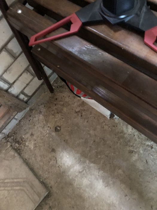 Продам монитор асер предатор