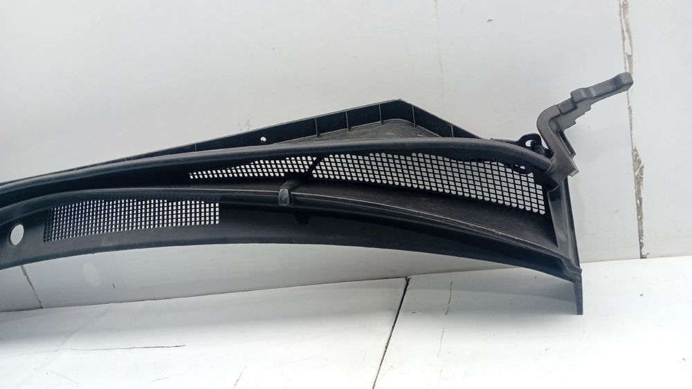 Torpedo HYUNDAI Tucson (NX4E)