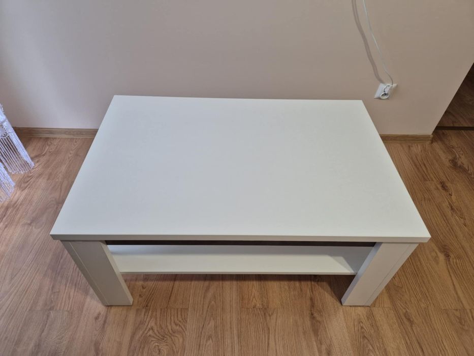 Sprzedam szafę, komodę i stół