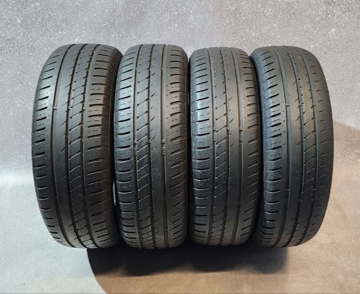 195.65.15 Matador Elite3 MP44 4шт