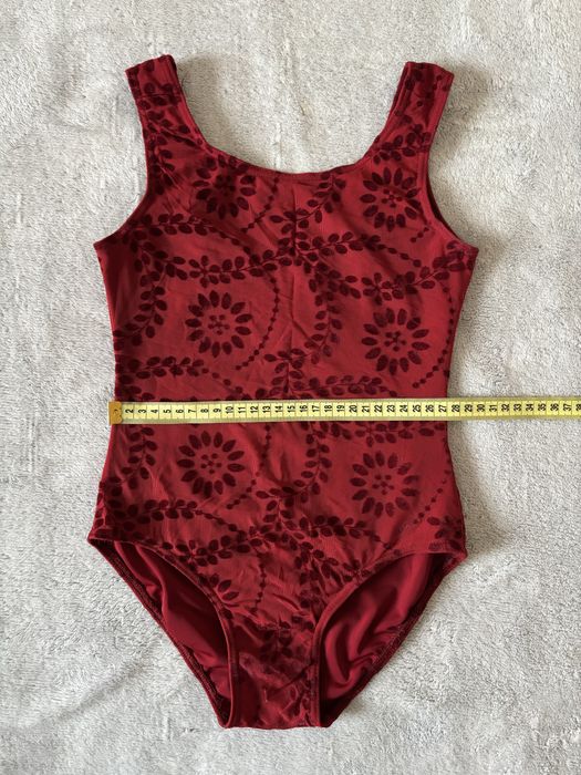 Костюм Grand Prix для бальних танців