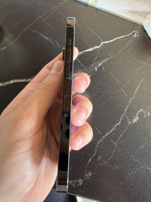 Iphone 14 pro, 256gb. negociavel