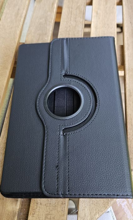 Etui Samsung 10.5