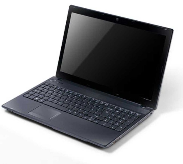 Ноутбук 15.6 " Обмін