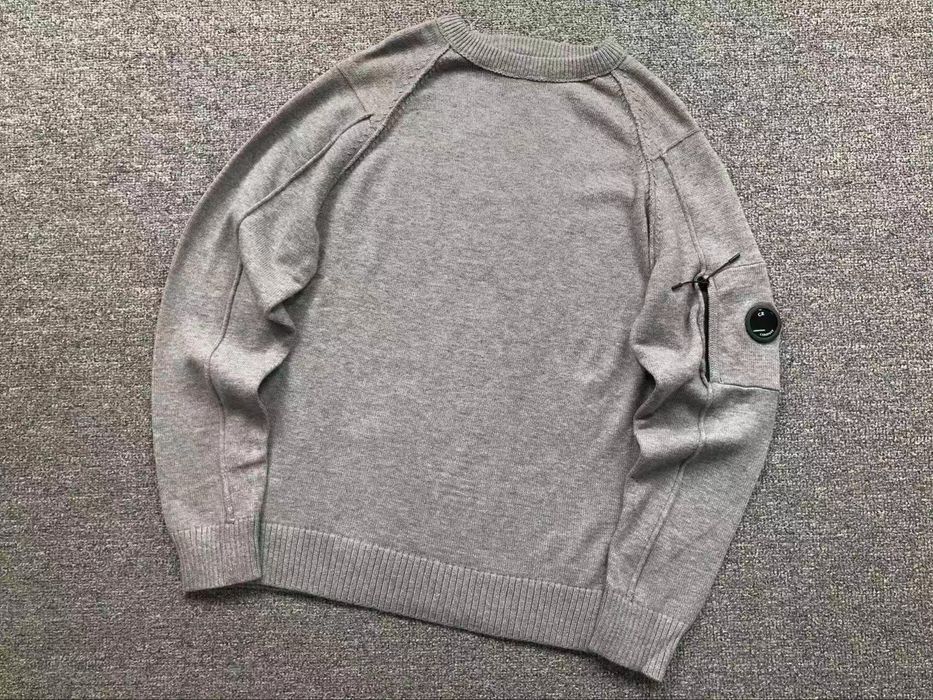 Bluza C.P. Company