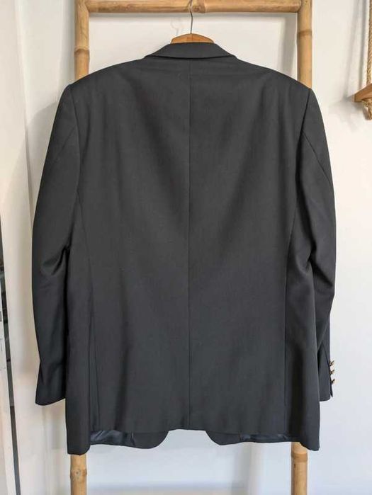 Blazer Sergio Albani