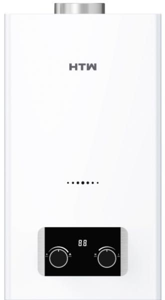 Esquentador HTW CLA-11KEROGLP
