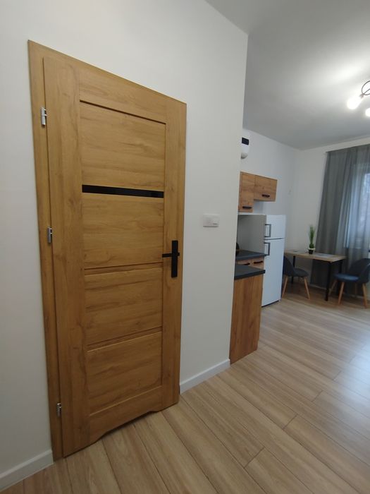 Kawalerka na sprzedaż