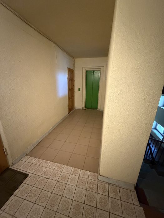 Продаж квартири 40м2, Салтівка, Салтівське шосе