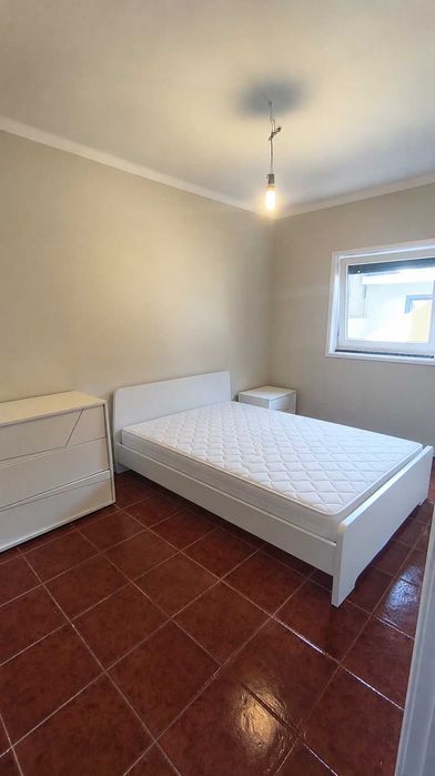 Arrendamento de quartos em Ermesinde/ Travagem