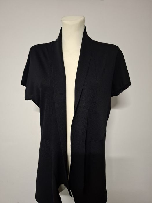 Narzutka damska Gerry Weber