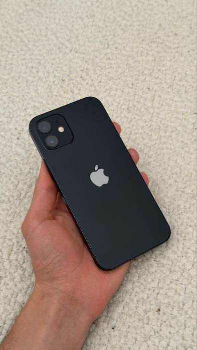 Iphone 12 64GB - Excelente estado