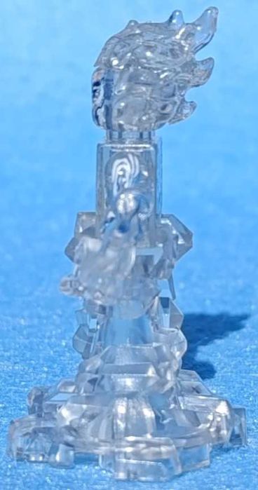 Cyclone (Marvel)64551669888770122