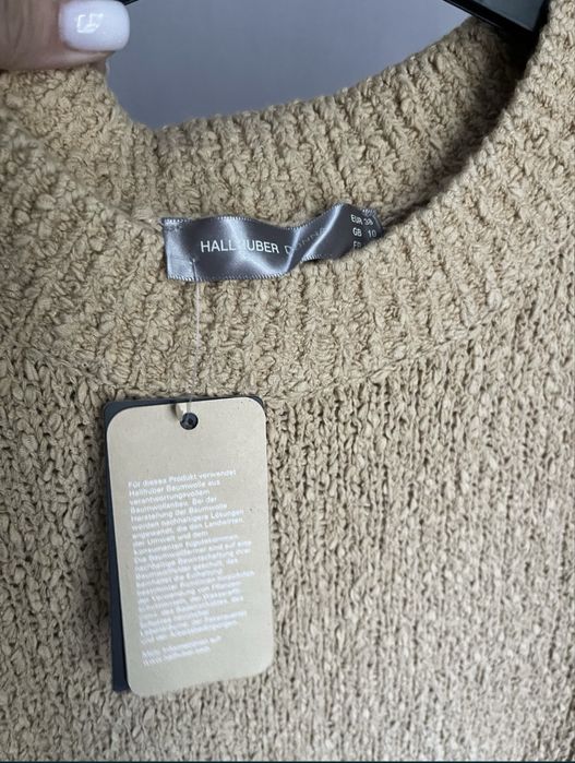 Жилет,жилетка женская Hallhuber