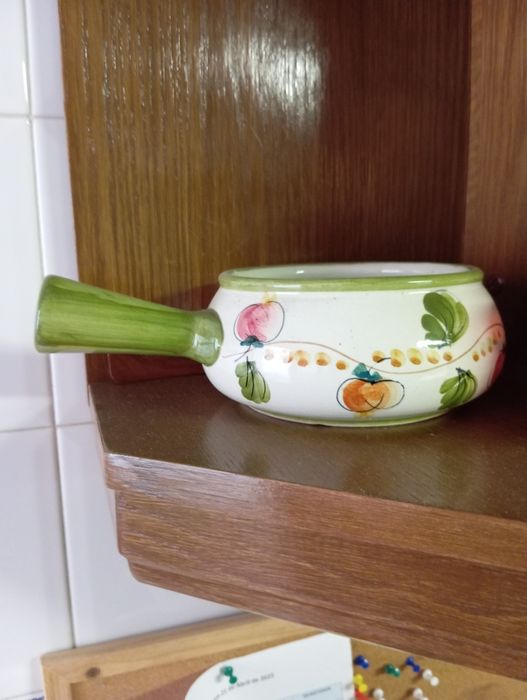 Peças decorativas recheio de casa