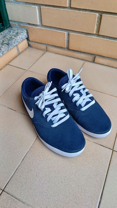 Sapatilhas Nike Originais