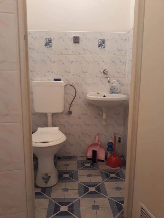 Gabinet na sprzedaż
