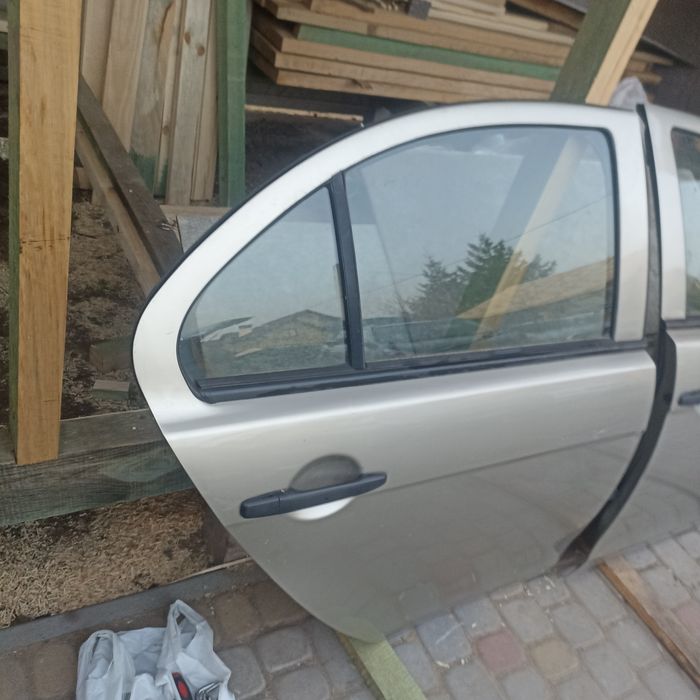 Мітсубісі ланцер 10 скло підйомник замок дзеркало