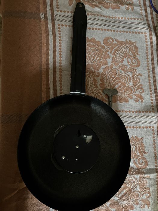 Продам часы «Маяк»