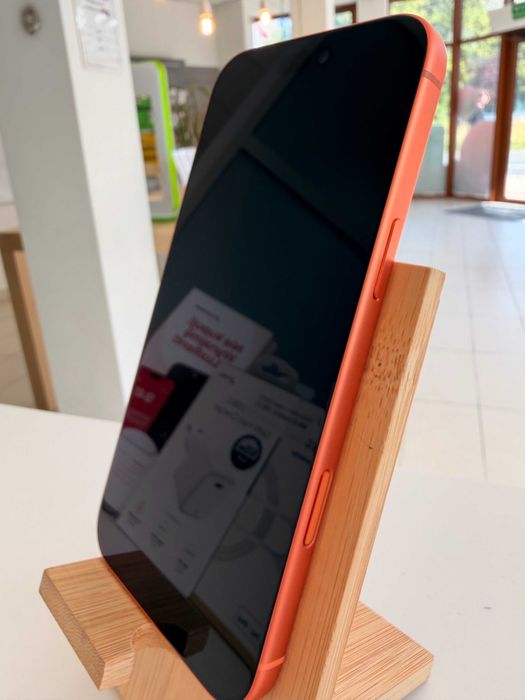 REZERWACJA IPHONE 17 PRO MAX 256GB | 2 lata GWAR | bat 96% org |  | RATY 0%