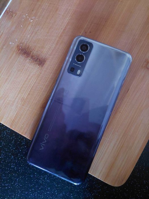 telefon Vivo Y72