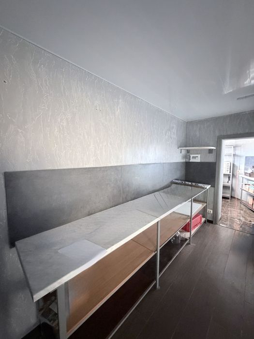 Приміщення оренда( кавярня, цех, салон ітд)