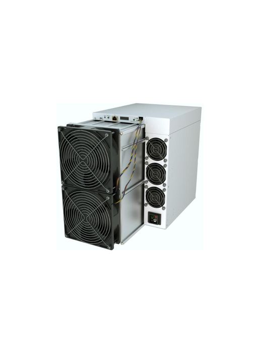 Bitmain Antminer S23 | Miners.pl