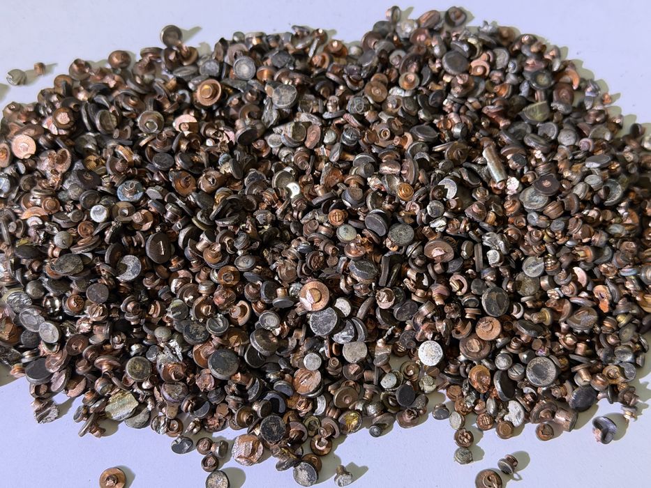 Сдать Твердосплав , Победит, бабіт Б83, Б16. Олово, тех срібло, МНЦ