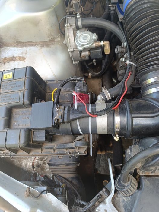 Продам автомобіль