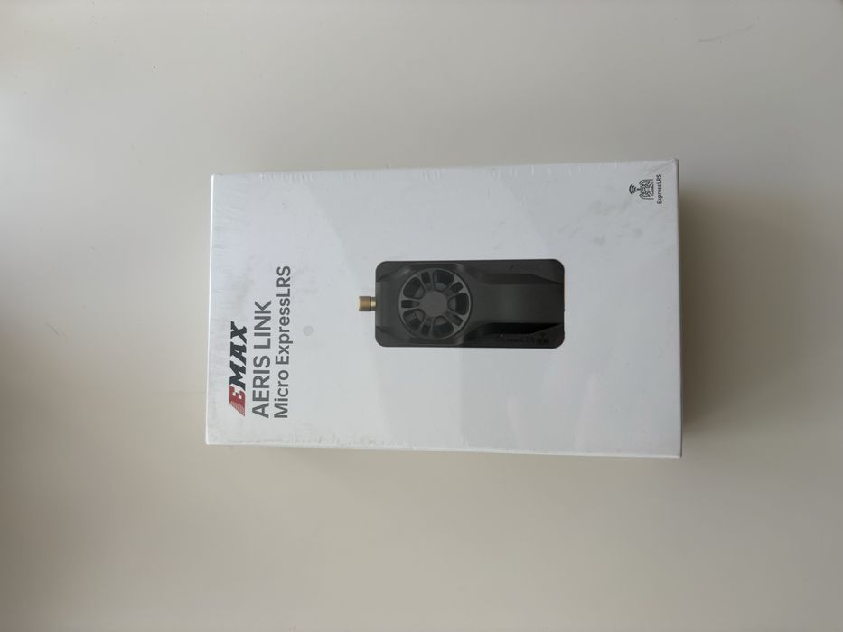Aeris Link ExpressElrs 2.4GHz