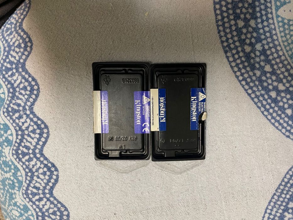 Memory Cards450517960104366081