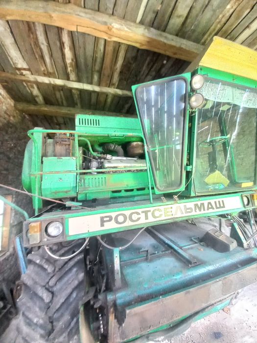 Продам Дон 1500б,