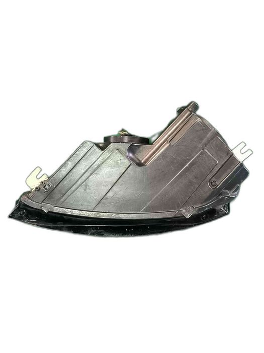 Ótica / Farol Direito AUDI A3 Sportback 8P0941004AK (OEM) | 1LJ00964804 (OEM)