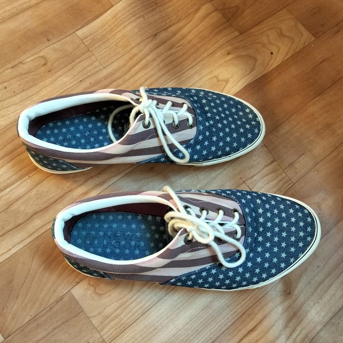 Кеды мужские, кроссовки, тапочки