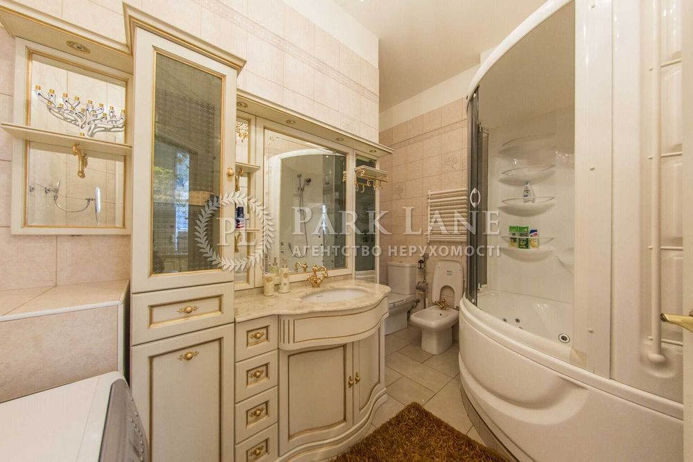 Хрещатик 23 Майдан Золоті Ворота новий ремонт без комісії