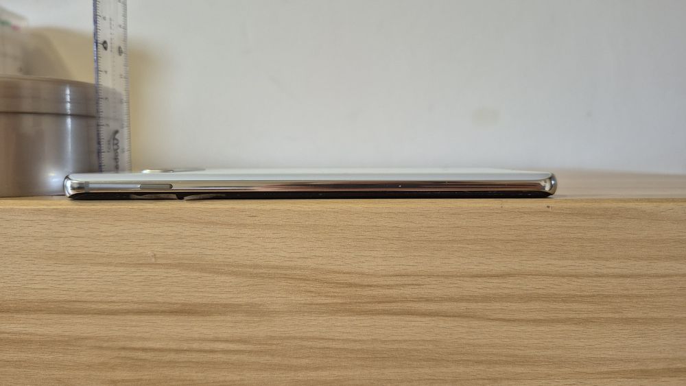 Samsung Galaxy S10+