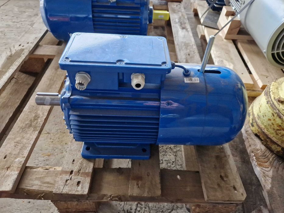 Suwnica używana bramowa ABUS KONECRANES 20t 15t 10t CZĘŚCI DO SUWNIC