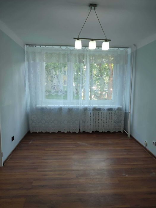 2 pokoje, parter, Dyrekcja Dolna