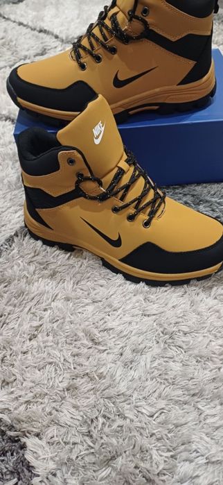 Buty męskie rozmiar 41