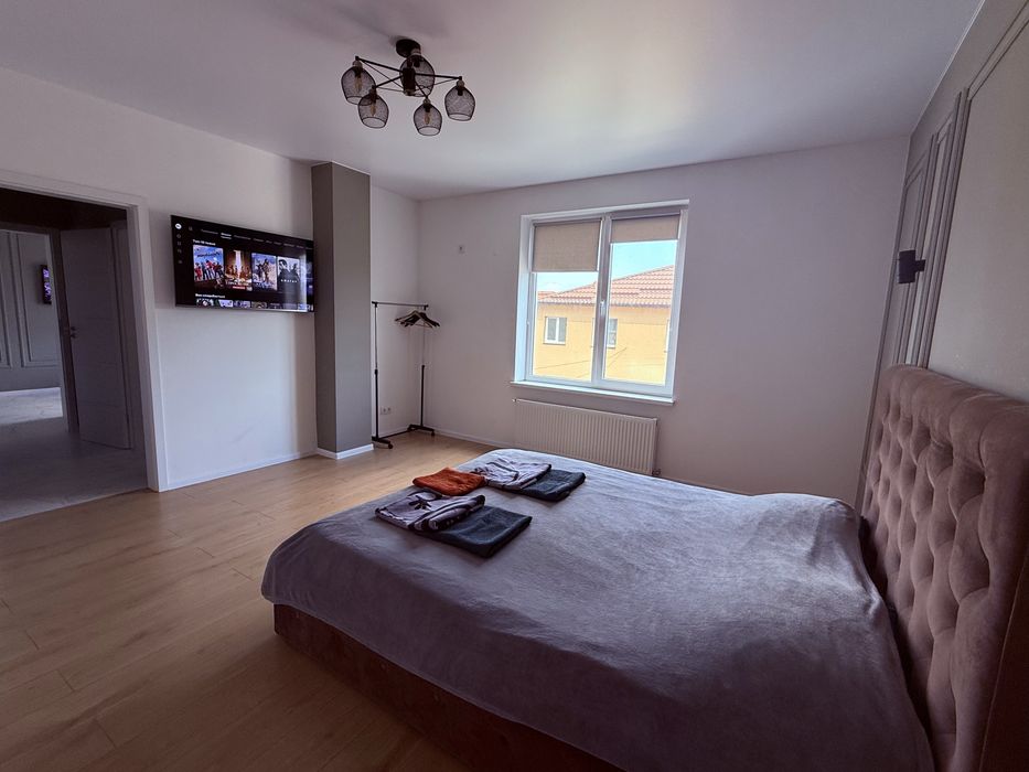 Подобово.  Вільно.ВІД-850 грн центр,вокзал Посуточно