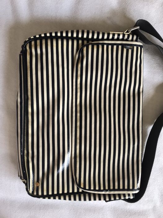 Mala mmi - nunca usada