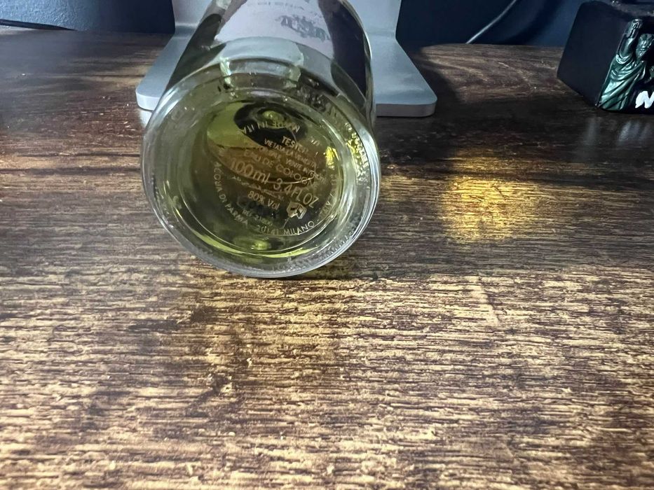 Acqua di Parma Colonia Intensa EDC 100 ml