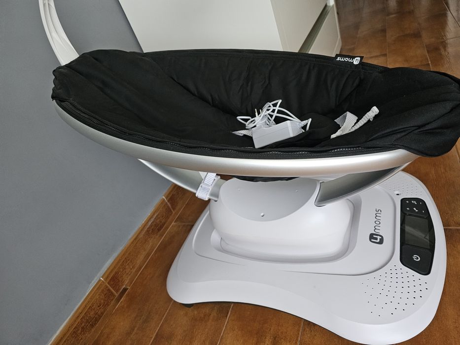 Vendo espreguiçadeira