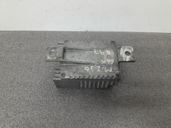 Botão / interruptor electromecânico / relé MERCEDES-BENZ CLK (C208)