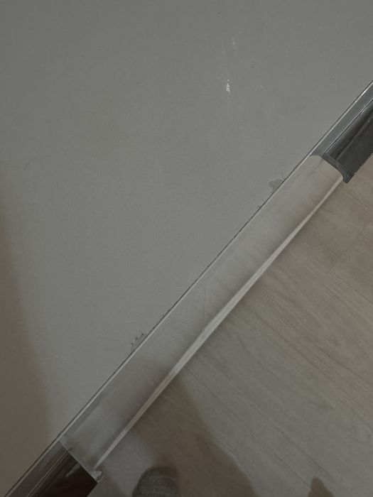 Комод для спальні